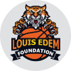 logo3