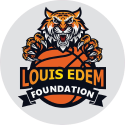 logo3